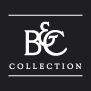 b&c logo