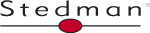 stedman logo